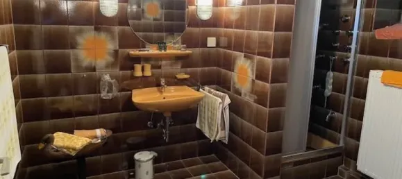 3 Schlafzimmer Bungalow in Bielefeld, Germany, Nr. 8703 16