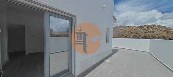 Villa de 3 dormitorios en Loule, Portugal No. 112381 31