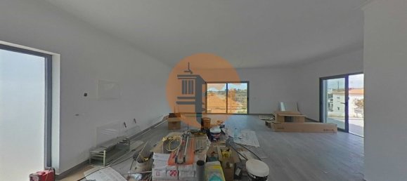 Villa de 3 dormitorios en Loule, Portugal No. 112381 41