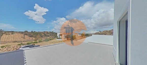 Villa de 3 dormitorios en Loule, Portugal No. 112381 24