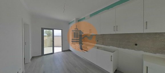 Villa de 3 dormitorios en Loule, Portugal No. 112381 44