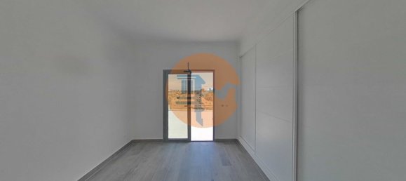 Villa de 3 dormitorios en Loule, Portugal No. 112381 9