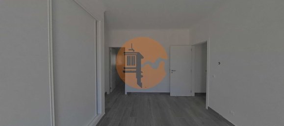 Villa de 3 dormitorios en Loule, Portugal No. 112381 13