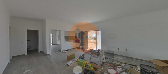 Villa de 3 dormitorios en Loule, Portugal No. 112381 32