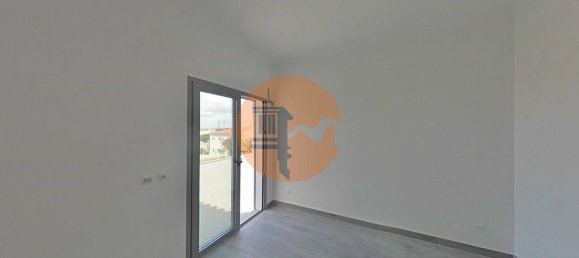 Villa de 3 dormitorios en Loule, Portugal No. 112381 19