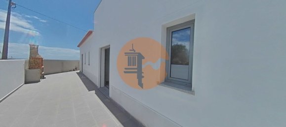 Villa de 3 dormitorios en Loule, Portugal No. 112381 20