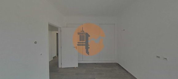 Villa de 3 dormitorios en Loule, Portugal No. 112381 27