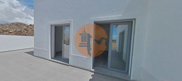 Villa de 3 dormitorios en Loule, Portugal No. 112381 38