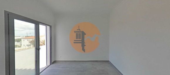 Villa de 3 dormitorios en Loule, Portugal No. 112381 26