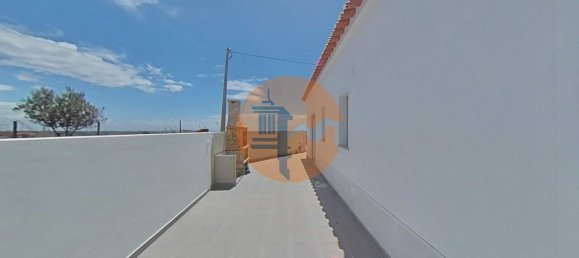 Villa de 3 dormitorios en Loule, Portugal No. 112381 21