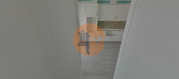 Villa de 3 dormitorios en Loule, Portugal No. 112381 45