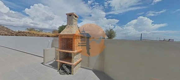 Villa de 3 dormitorios en Loule, Portugal No. 112381 36