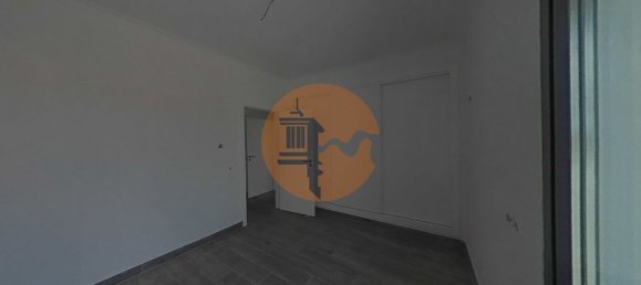 Villa de 3 dormitorios en Loule, Portugal No. 112381 28