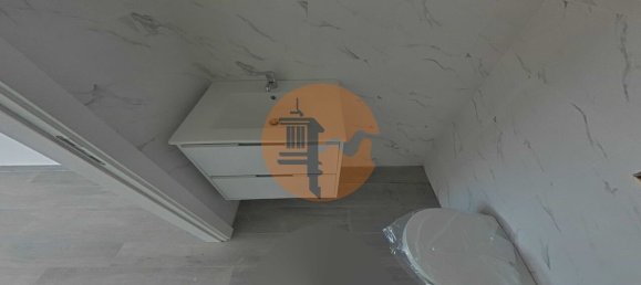 Villa de 3 dormitorios en Loule, Portugal No. 112381 22