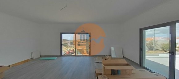 Villa de 3 dormitorios en Loule, Portugal No. 112381 34