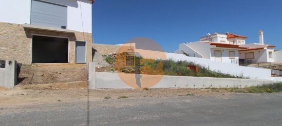 Villa de 3 dormitorios en Loule, Portugal No. 112381 3