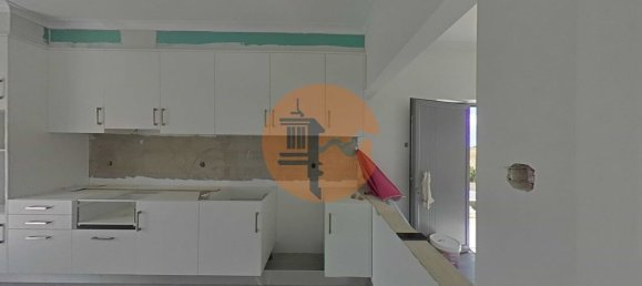 Villa de 3 dormitorios en Loule, Portugal No. 112381 42