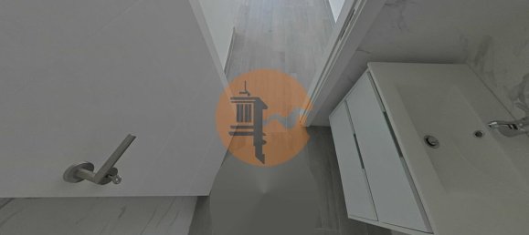 Villa de 3 dormitorios en Loule, Portugal No. 112381 23