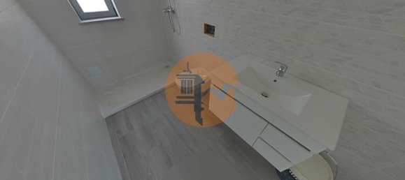 Villa de 3 dormitorios en Loule, Portugal No. 112381 11