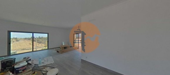 Villa de 3 dormitorios en Loule, Portugal No. 112381 40