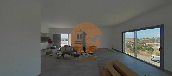 Villa de 3 dormitorios en Loule, Portugal No. 112381 33