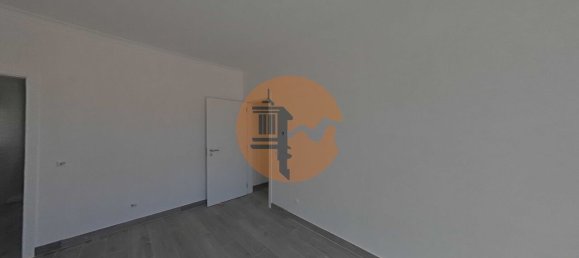 Villa de 3 dormitorios en Loule, Portugal No. 112381 12