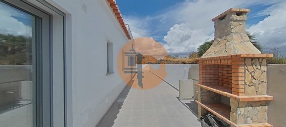 Villa de 3 dormitorios en Loule, Portugal No. 112381 29