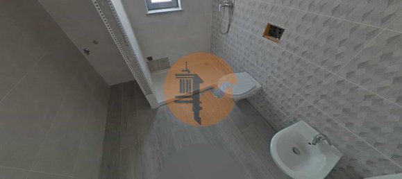 Villa de 3 dormitorios en Loule, Portugal No. 112381 15