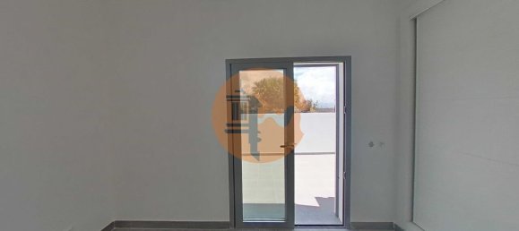 Villa de 3 dormitorios en Loule, Portugal No. 112381 17