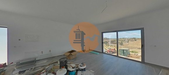 Villa de 3 dormitorios en Loule, Portugal No. 112381 30