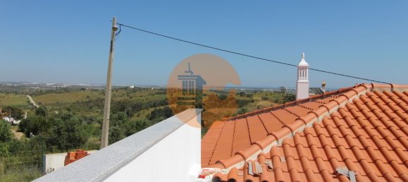 Villa de 3 dormitorios en Loule, Portugal No. 112381 5