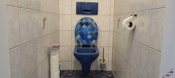 11 rooms House in Gross-Enzersdorf, Austria No. 217705 48