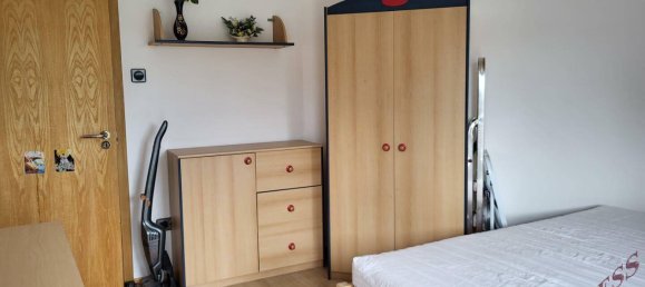 11 rooms House in Gross-Enzersdorf, Austria No. 217705 25