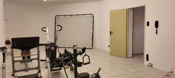 11 rooms House in Gross-Enzersdorf, Austria No. 217705 14