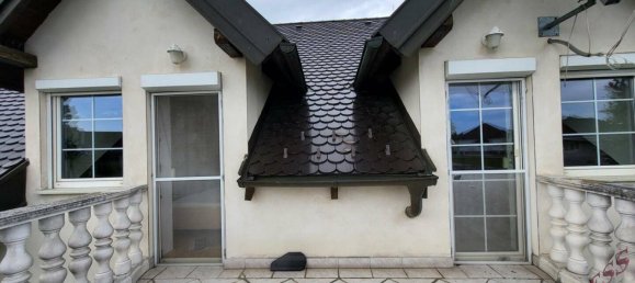 11 rooms House in Gross-Enzersdorf, Austria No. 217705 32