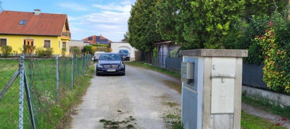 11 rooms House in Gross-Enzersdorf, Austria No. 217705 7