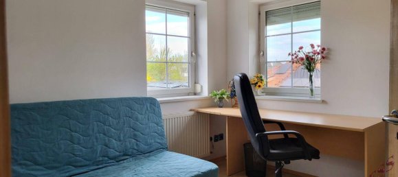 11 rooms House in Gross-Enzersdorf, Austria No. 217705 41