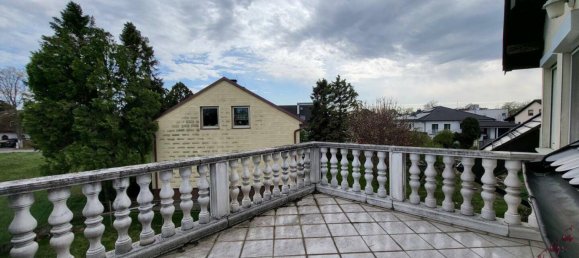 11 rooms House in Gross-Enzersdorf, Austria No. 217705 31