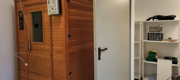 11 rooms House in Gross-Enzersdorf, Austria No. 217705 16