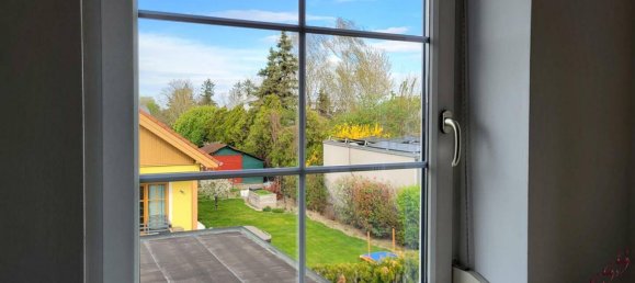 11 rooms House in Gross-Enzersdorf, Austria No. 217705 40