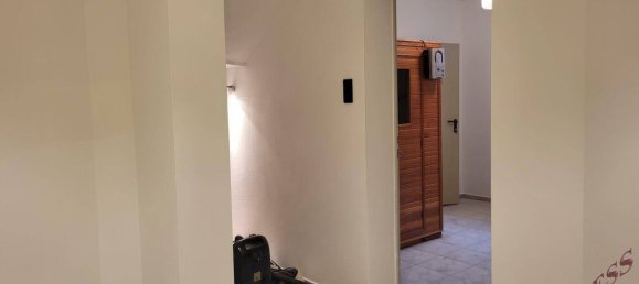 11 rooms House in Gross-Enzersdorf, Austria No. 217705 17