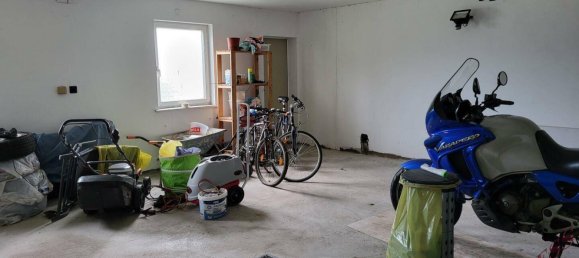 11 rooms House in Gross-Enzersdorf, Austria No. 217705 18