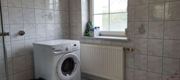 11 rooms House in Gross-Enzersdorf, Austria No. 217705 46