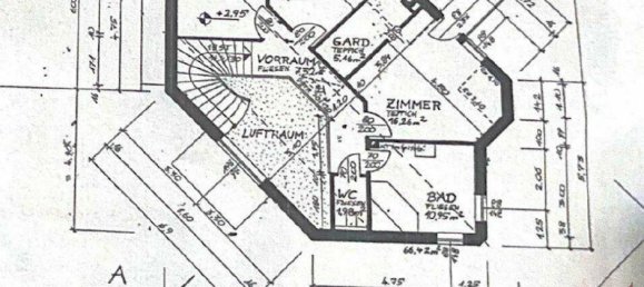 11 rooms House in Gross-Enzersdorf, Austria No. 217705 3