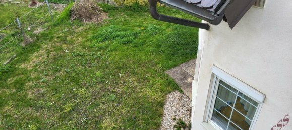 11 rooms House in Gross-Enzersdorf, Austria No. 217705 27