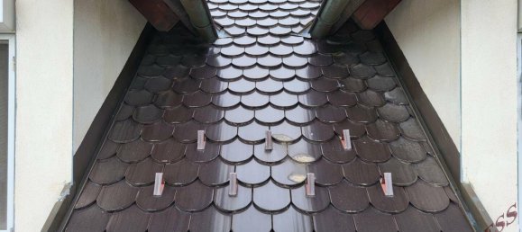 11 rooms House in Gross-Enzersdorf, Austria No. 217705 29