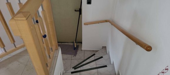 11 rooms House in Gross-Enzersdorf, Austria No. 217705 21