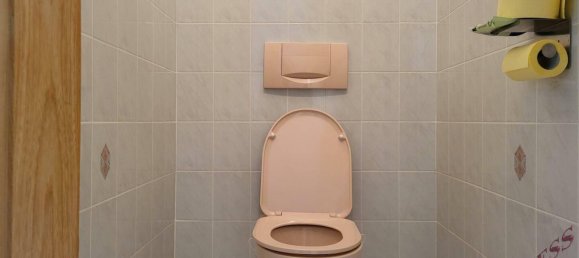 11 rooms House in Gross-Enzersdorf, Austria No. 217705 37