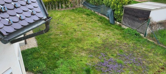 11 rooms House in Gross-Enzersdorf, Austria No. 217705 28