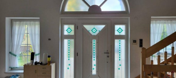 11 rooms House in Gross-Enzersdorf, Austria No. 217705 50